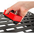 QuickMount Type B1 Rockboard