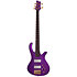 FreeZesicle-5 The Freeze signature Purple Schecter