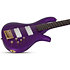 FreeZesicle-5 The Freeze signature Purple Schecter