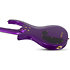 FreeZesicle-5 The Freeze signature Purple Schecter