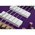 FreeZesicle-5 The Freeze signature Purple Schecter