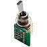 DMSK Dual Mode Switch Kit EMG