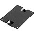 QuickMount Type C Rockboard