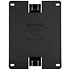 QuickMount Type C Rockboard