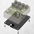 QuickMount Type C Rockboard