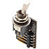 PI2 Phase Inverter EMG