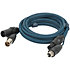 Câble hybride FP-15, 1,5 m Dap