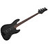 Diamond J-4 Black Schecter