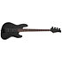 Diamond J-4 Black Schecter