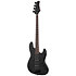 Diamond J-4 Black Schecter