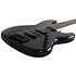Diamond J-4 Black Schecter