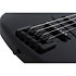 Diamond J-4 Black Schecter