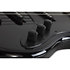 Diamond J-4 Black Schecter