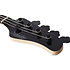 Diamond J-4 Black Schecter