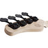 Diamond J-4 Black Schecter