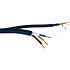 Câble hybride FP-15, 3 m Dap
