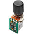 AB Afterburner EMG