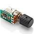 AB Afterburner EMG