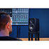 iLoud Precision 5 MKII (l'unité) IK Multimédia