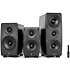 iLoud Precision 5 MKII (l'unité) IK Multimédia