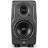 iLoud Precision 5 MKII (l'unité) IK Multimédia