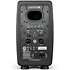iLoud Precision 5 MKII (l'unité) IK Multimédia