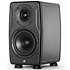 iLoud Precision 5 MKII (l'unité) IK Multimédia
