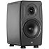 iLoud Precision 6 MKII (l'unité) IK Multimédia