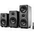iLoud Precision 6 MKII (l'unité) IK Multimédia