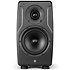 iLoud Precision 6 MKII (l'unité) IK Multimédia
