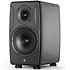 iLoud Precision 6 MKII (l'unité) IK Multimédia