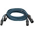 Câble hybride FP-13, 10 m Dap
