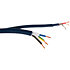 Câble hybride FP-13, 10 m Dap
