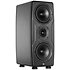 iLoud Precision MTM MKII (l'unité) IK Multimédia