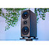 iLoud Precision MTM MKII (l'unité) IK Multimédia