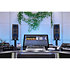 iLoud Precision MTM MKII (l'unité) IK Multimédia