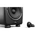 iLoud Precision MTM MKII (l'unité) IK Multimédia