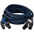 Câble hybride FP-18, 6 m Dap