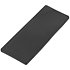 QuickMount Type L Rockboard