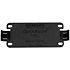 QuickMount Type L Rockboard