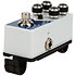 QuickMount Type L Rockboard