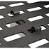 QuickMount Type L Rockboard
