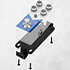 QuickMount Type L Rockboard