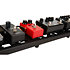 QuickMount Type L Rockboard