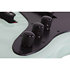 Diamond J-4 Sea Foam Green Schecter