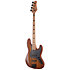 Diamond J-4 Exotic Faded Vintage Sunburst Schecter