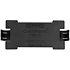 QuickMount Type UV Rockboard
