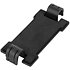 QuickMount Type UV Rockboard
