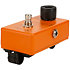 QuickMount Type UV Rockboard