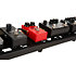 QuickMount Type UV Rockboard